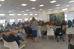 IMG_20250813_124150