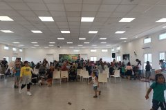 IMG_20250813_125233