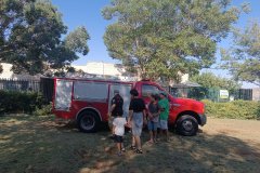 IMG_20250723_163513