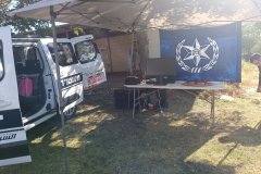IMG_20250723_163533