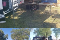 IMG_20250723_163943