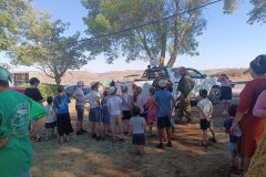 IMG_20250723_164819