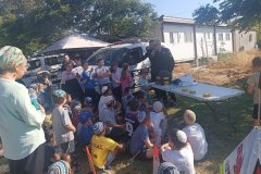 IMG_20250723_170642