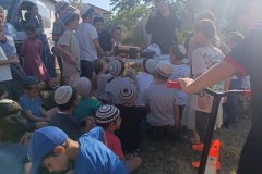 IMG_20250723_171157