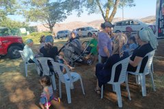 IMG_20250723_171804
