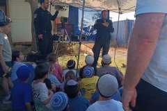 IMG_20250723_171841