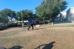 IMG_20250723_172154