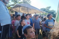 IMG_20250723_172234