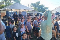 IMG_20250723_172241