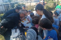 IMG_20250723_173300