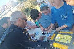 IMG_20250723_173338