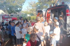 IMG_20250723_174443