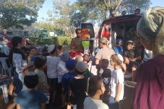 IMG_20250723_174545