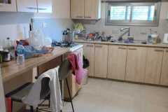 IMG-20251106-WA0111