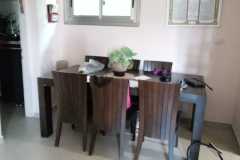 IMG-20251106-WA0112
