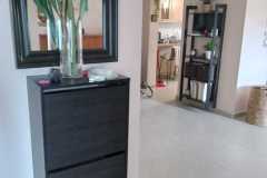 IMG-20251106-WA0113