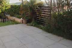 IMG-20251106-WA0115