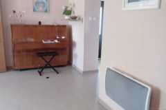 IMG-20251106-WA0116