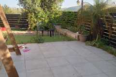 IMG-20251106-WA0117