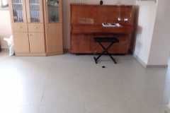 IMG-20251106-WA0118