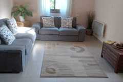 IMG-20251106-WA0119