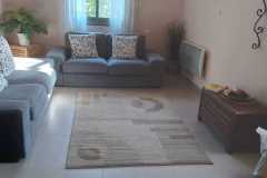 IMG-20251106-WA0120