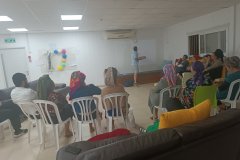 IMG_20250729_222924