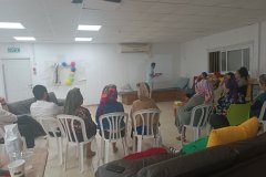 IMG_20250729_222928