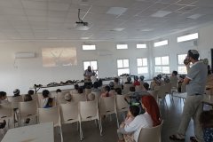 IMG_20250921_165408