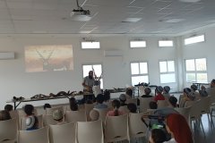 IMG_20250921_165411