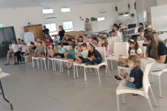 IMG_20250921_165505