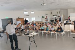IMG_20250921_165513