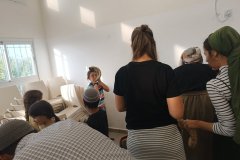 IMG_20250921_173001