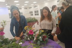 IMG_20250529_222136