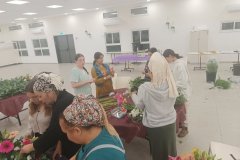 IMG_20250529_222154