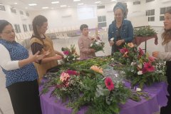 IMG_20250529_223052
