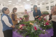 IMG_20250529_223055