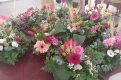 IMG_20250529_224516