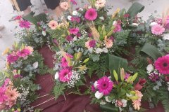 IMG_20250529_224525