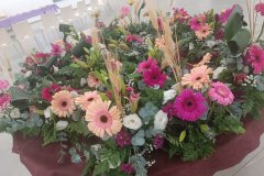 IMG_20250529_224821