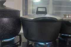 IMG-20251112-WA0071