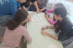 IMG_20250804_125935