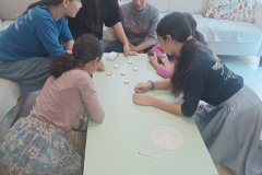 IMG_20250804_125939