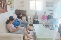 IMG_20250804_130424