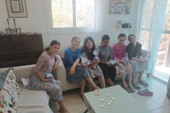 IMG_20250804_130448