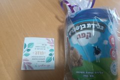 IMG_20250804_130604