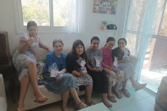 IMG_20250804_130615