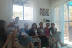 IMG_20250804_130618