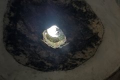 IMG-20250810-WA0177