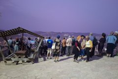 IMG-20250810-WA0185